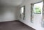 9 Tomin Road, Glenview, Hamilton - Carousel 4