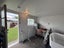 62 Sherborne Street, St Albans, Christchurch - Carousel 17