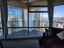 26B/16 Gore Street, Auckland Central, Auckland - Carousel 6