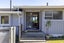 7 Kawau Grove, Waikanae Beach, Waikanae - Carousel 4