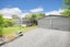 45 Yarmouth Street, Aranui, Christchurch - Carousel 14