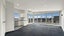 2/26 Crummer Road, Grey Lynn, Auckland - Carousel 3