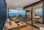 163B Kowhai Road, Mairangi Bay, Auckland - Carousel 2
