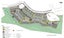 10 Chamberlain Road, Massey, Auckland - Carousel 2