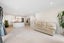 38 Santa Ana Drive, Dannemora, Auckland - Carousel 3