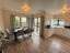 849A Main Street, Roslyn, Palmerston North - Carousel 2