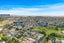 4/9 Haydn Avenue, Royal Oak, Auckland City, Auckland - Carousel 18