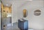37 Lookout Drive, Little Valley, Alexandra - Carousel 18