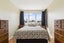 70B Bairds Road, Otara, Auckland - Carousel 7