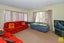 12 Dennis Road, Papatoetoe, Auckland - Carousel 5