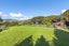 8 Jacks Bush Road, Waikanae - Carousel 21