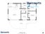 23a Lane Road, Weymouth, Manukau City, Auckland - Carousel 14