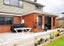 4 Aster Place, Flat Bush, Auckland - Carousel 2