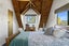 89 Woodward Street, Nukuhau, Taupo - Carousel 13