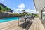 49 Aberley Road, Schnapper Rock, Auckland - Carousel 23