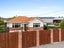 5 Moa Street, Alexandra, Alexandra - Carousel 2