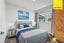757 South Titirangi Road, Titirangi, Auckland - Carousel 6