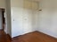 129 Sunnyside Road, Sunnyvale, Auckland - Carousel 11