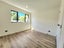 16C Hamon Avenue, Mount Roskill, Auckland - Carousel 5