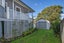 6 Kiripaka Road, Tikipunga, Whangarei - Carousel 17