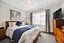 2 Hurworth Road, Hurworth, New Plymouth - Carousel 12