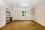 54 Yule Street, Kilbirnie, Wellington - Carousel 7