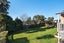 11 Pono Place, Waiuku, Waiuku - Carousel 4
