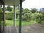 2 Eatwell Avenue, Paraparaumu Beach, Paraparaumu - Carousel 10