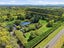 989 Two Chain Road, Swannanoa, Rangiora - Carousel 18
