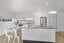 72A Bishop Street, St Albans, Christchurch - Carousel 5