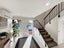 11 Rothesay Bay Road, Rothesay Bay, Auckland - Carousel 5