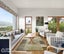 94 Mission Cove, Company Bay, Dunedin - Carousel 18