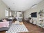 54 Todman Street, Brooklyn, Wellington - Carousel 7