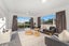 248E Annesbrook Drive, Wakatu, Nelson - Carousel 1