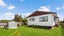 1/76 Roberts Road, Te Atatū South, Auckland - Carousel 1