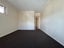 486 Blockhouse Bay Road, Blockhouse Bay, Auckland - Carousel 11