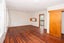 3/36 Kingsway Avenue, Sandringham, Auckland - Carousel 5