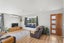 34 De Havilland Street, Hornby, Christchurch - Carousel 4