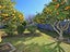 30 Fleming Crescent, Maraenui, Napier - Carousel 16