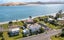 312 Hokianga Harbour Drive, Ōmāpere, Kaikohe - Carousel 24