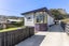 4 Marshall Street, Karori, Wellington - Carousel 26