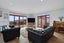 3 Cheshire Place, Stoke, Nelson - Carousel 6