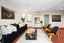 248 Kennedy Road, Onekawa, Napier - Carousel 3