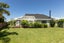 16 Bishops Close, Greenmeadows, Napier - Carousel 19