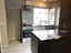 16 Kirikiri Lane, East Tamaki, Auckland - Carousel 5