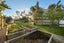 10A Faulkland Drive, Witherlea, Blenheim - Carousel 24