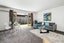 16 Lindores Street, Addington, Christchurch - Carousel 6
