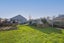 80 Wychbury Street, Spreydon, Christchurch - Carousel 12