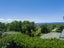 64A Castor Bay Road, Castor Bay, Auckland - Carousel 15