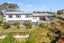 28 Marybank Road, Marybank, Whanganui - Carousel 1